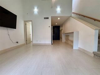 12900 Walden Road 508E, Montgomery, TX 77356