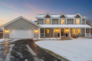 3100 N 9th Street, Oshtemo Twp, MI 49009