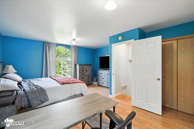 4286 E Birchwood Drive, Wasilla, AK 99654
