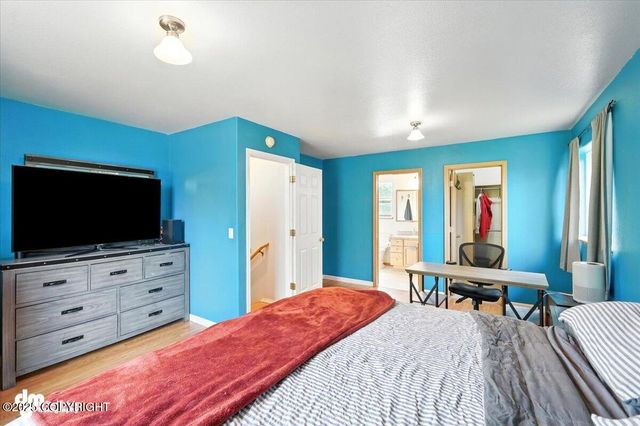 4286 E Birchwood Drive, Wasilla, AK 99654