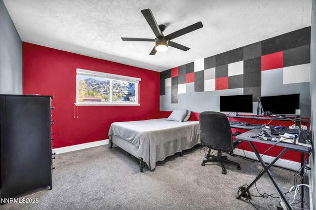 14595 Chamy Drive, Reno, NV 89521