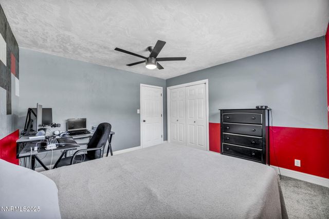 14595 Chamy Drive, Reno, NV 89521