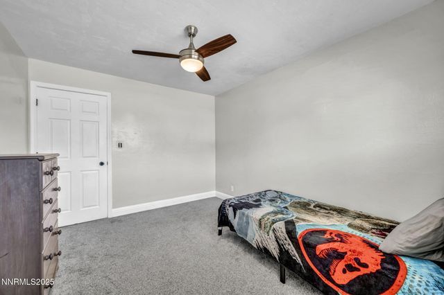 14595 Chamy Drive, Reno, NV 89521