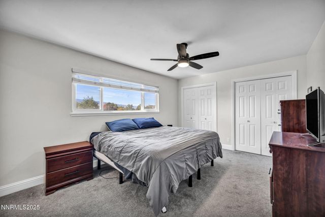 14595 Chamy Drive, Reno, NV 89521