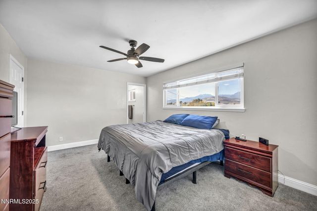 14595 Chamy Drive, Reno, NV 89521