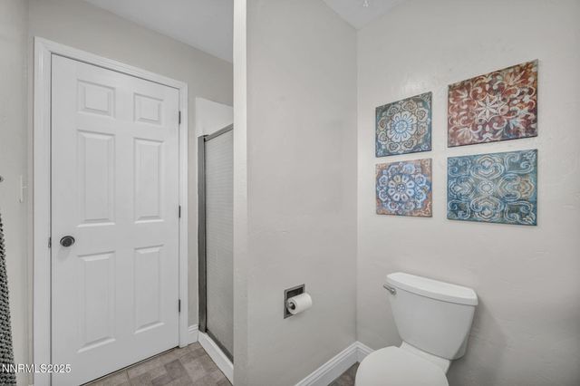 14595 Chamy Drive, Reno, NV 89521