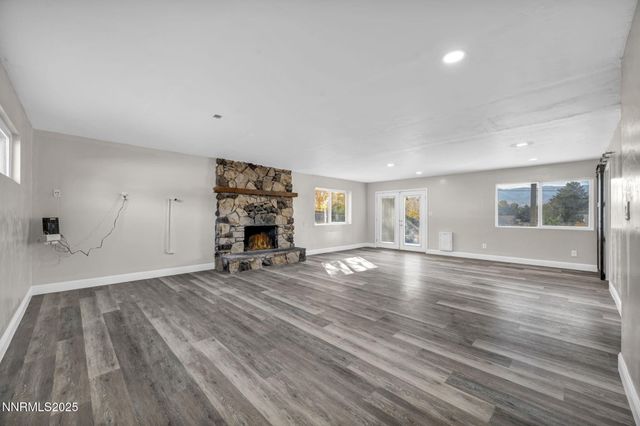 14595 Chamy Drive, Reno, NV 89521