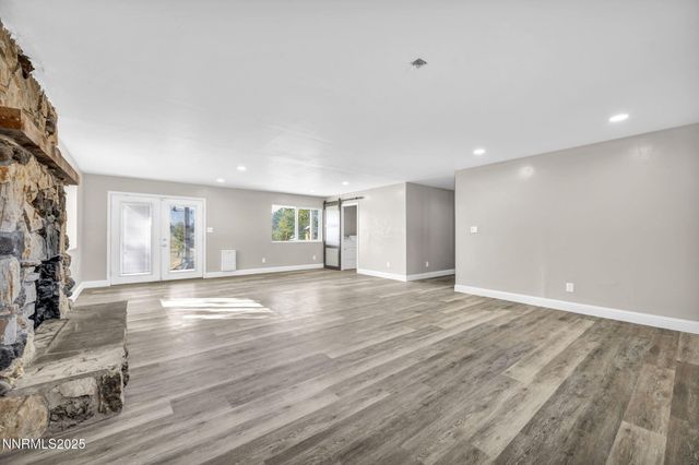 14595 Chamy Drive, Reno, NV 89521