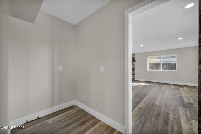 14595 Chamy Drive, Reno, NV 89521