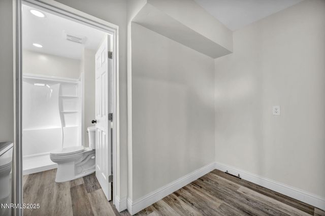 14595 Chamy Drive, Reno, NV 89521