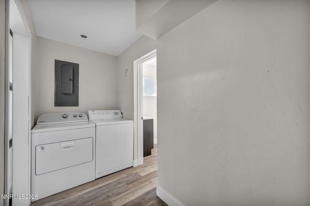 14595 Chamy Drive, Reno, NV 89521