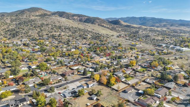 14595 Chamy Drive, Reno, NV 89521