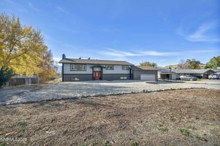 14595 Chamy Drive, Reno, NV 89521