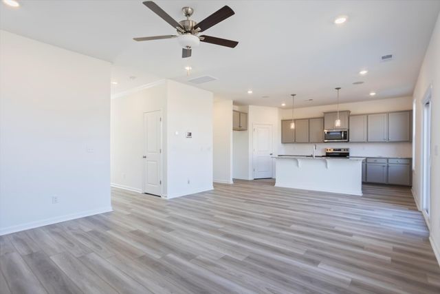 238 Marstrand Circle, Aiken, SC 29801