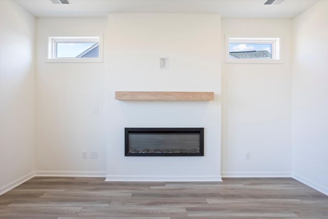 238 Marstrand Circle, Aiken, SC 29801