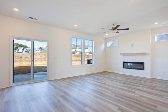 238 Marstrand Circle, Aiken, SC 29801