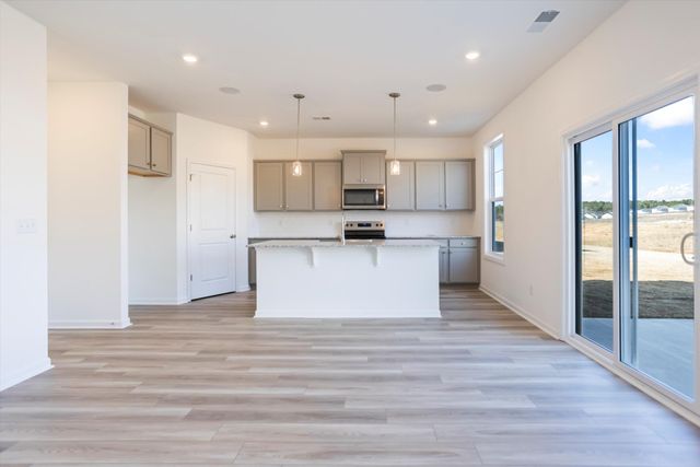 238 Marstrand Circle, Aiken, SC 29801