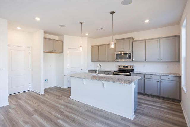 238 Marstrand Circle, Aiken, SC 29801