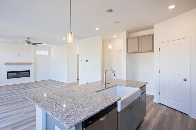 238 Marstrand Circle, Aiken, SC 29801