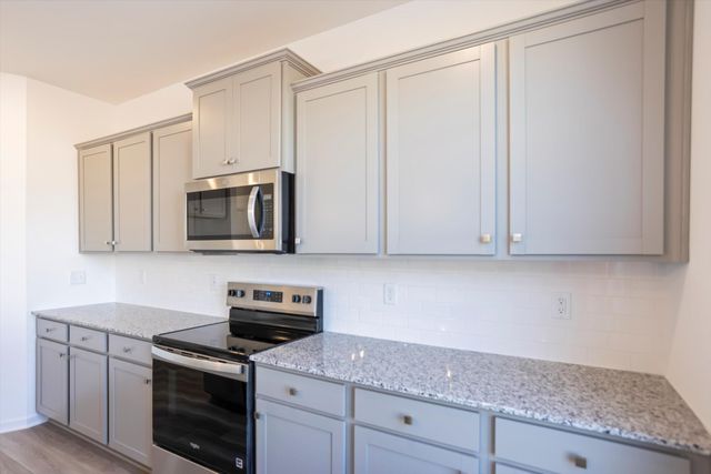 238 Marstrand Circle, Aiken, SC 29801