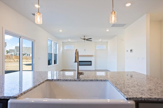 238 Marstrand Circle, Aiken, SC 29801