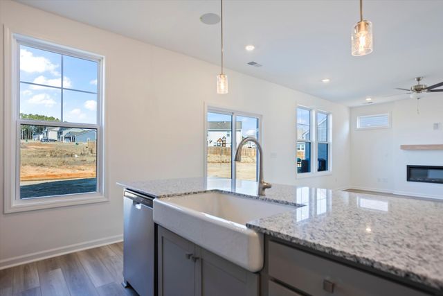 238 Marstrand Circle, Aiken, SC 29801