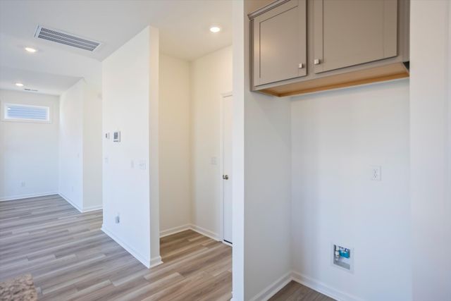 238 Marstrand Circle, Aiken, SC 29801