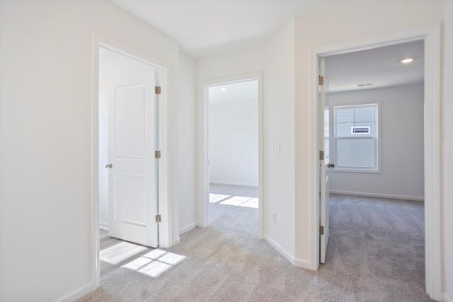 238 Marstrand Circle, Aiken, SC 29801