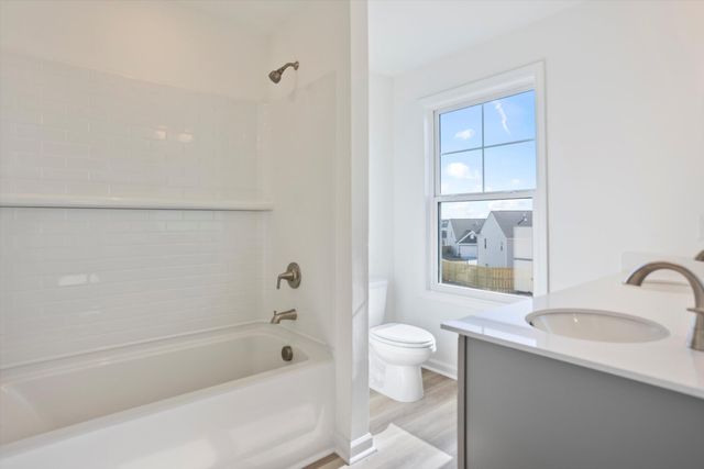 238 Marstrand Circle, Aiken, SC 29801