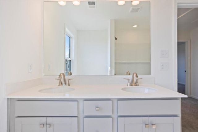 238 Marstrand Circle, Aiken, SC 29801