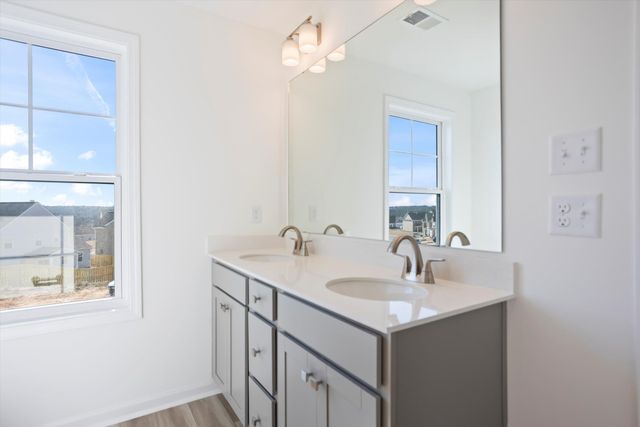 238 Marstrand Circle, Aiken, SC 29801