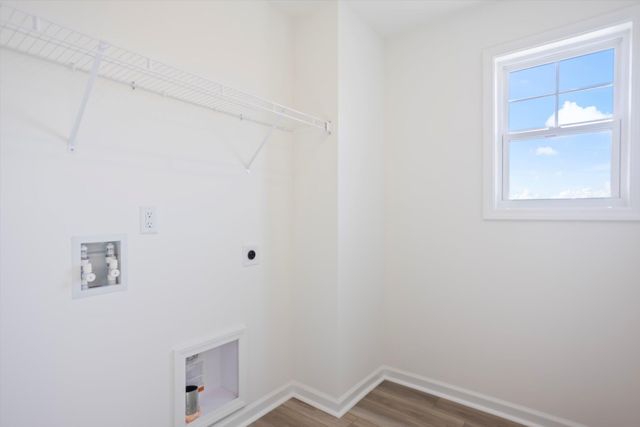 238 Marstrand Circle, Aiken, SC 29801