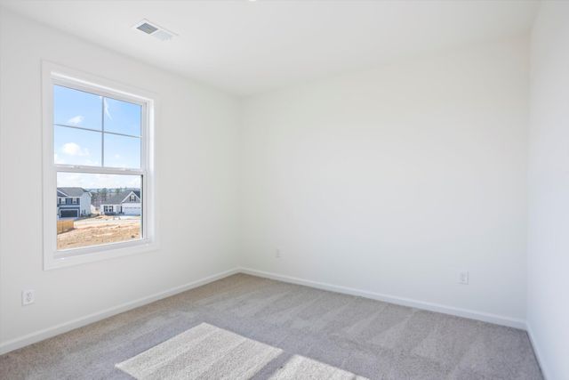 238 Marstrand Circle, Aiken, SC 29801