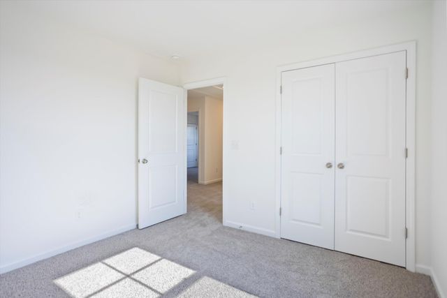 238 Marstrand Circle, Aiken, SC 29801