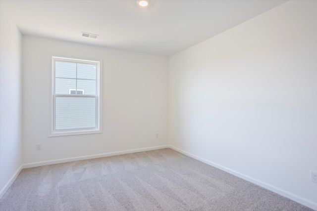 238 Marstrand Circle, Aiken, SC 29801