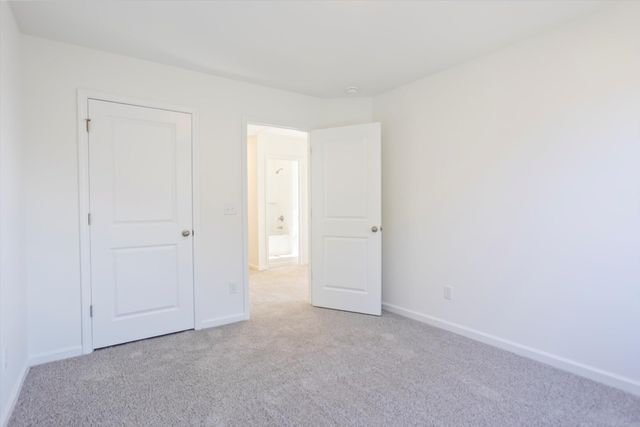 238 Marstrand Circle, Aiken, SC 29801