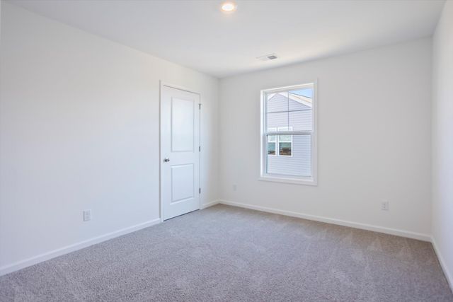 238 Marstrand Circle, Aiken, SC 29801