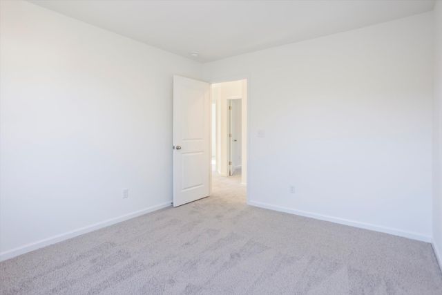 238 Marstrand Circle, Aiken, SC 29801