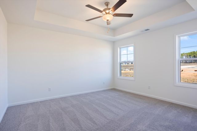 238 Marstrand Circle, Aiken, SC 29801