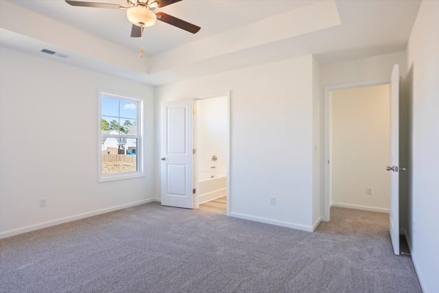 238 Marstrand Circle, Aiken, SC 29801