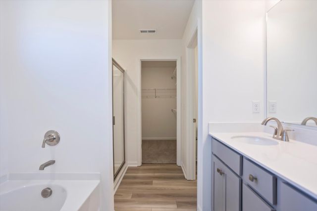 238 Marstrand Circle, Aiken, SC 29801