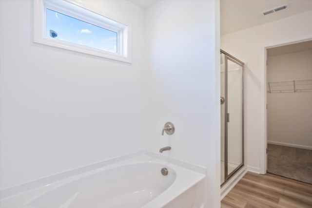 238 Marstrand Circle, Aiken, SC 29801