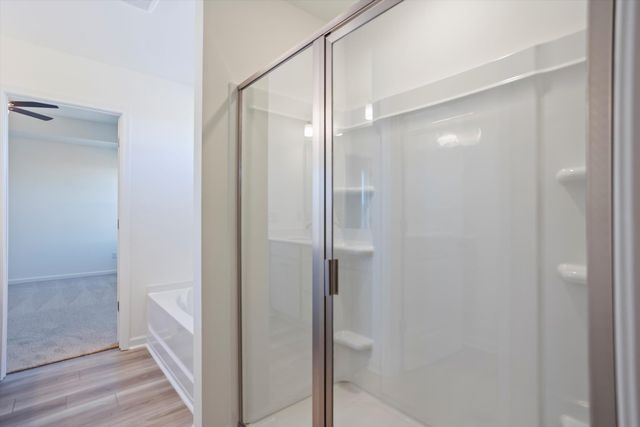 238 Marstrand Circle, Aiken, SC 29801