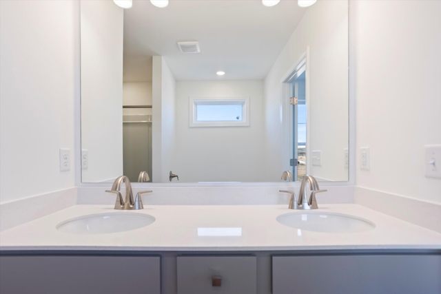 238 Marstrand Circle, Aiken, SC 29801