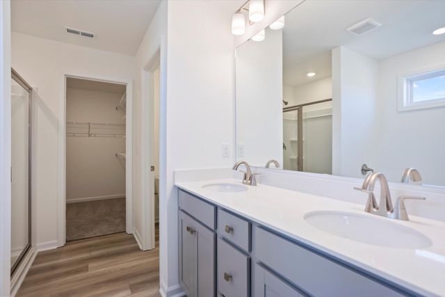 238 Marstrand Circle, Aiken, SC 29801