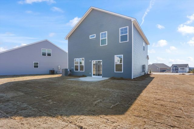 238 Marstrand Circle, Aiken, SC 29801