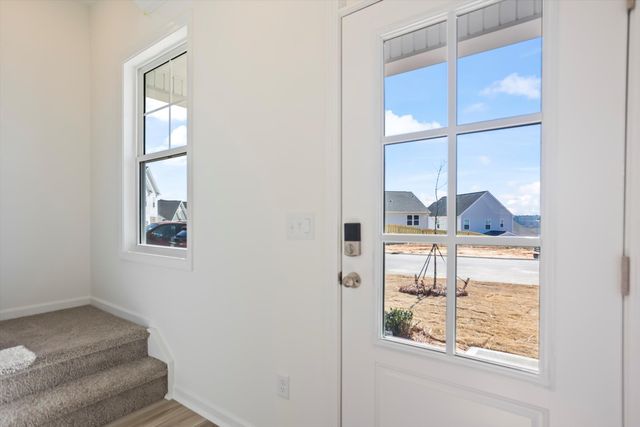 238 Marstrand Circle, Aiken, SC 29801