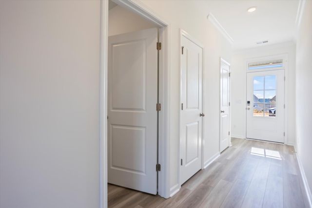 238 Marstrand Circle, Aiken, SC 29801