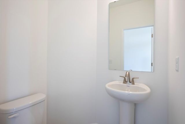 238 Marstrand Circle, Aiken, SC 29801