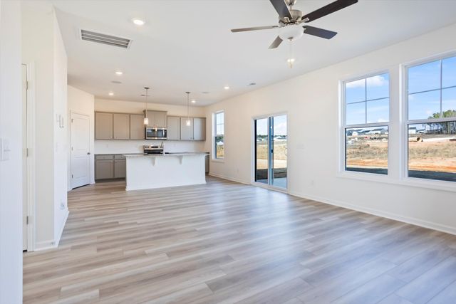 238 Marstrand Circle, Aiken, SC 29801